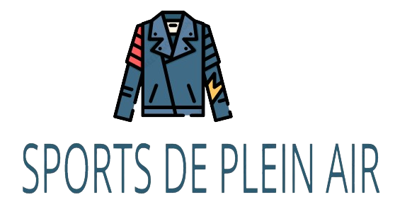 Vêtements De Sport Extérieur