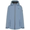 Dare 2b Already Veste De Randonnée Pour Femme - Bleu -Vêtements De Sport Extérieur already veste de randonnee pour femme bleu