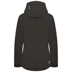 Dare 2b Anew Veste De Randonnée Pour Femme - Noir 9 Dare 2b Anew Veste De Randonnée Pour Femme - Noir -Vêtements De Sport Extérieur anew veste de randonnee pour femme noir 2