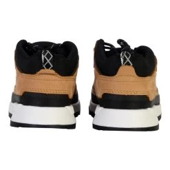 Basket Cuir Enfant Timberland Field Trekker -Vêtements De Sport Extérieur basket cuir enfant timberland field trekker 3