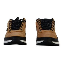 Basket Cuir Enfant Timberland Field Trekker -Vêtements De Sport Extérieur basket cuir enfant timberland field trekker 4