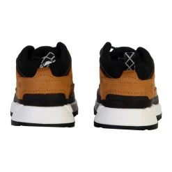 Basket Cuir Enfant Timberland Field Trekker -Vêtements De Sport Extérieur basket cuir enfant timberland field trekker 8