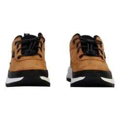 Basket Cuir Enfant Timberland Field Trekker -Vêtements De Sport Extérieur basket cuir enfant timberland field trekker 9
