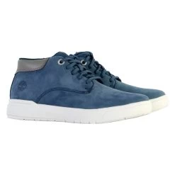 Basket Enfant Timberland Seneca Bay Chukka -Vêtements De Sport Extérieur basket enfant timberland seneca bay chukka 2