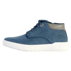Basket Enfant Timberland Seneca Bay Chukka