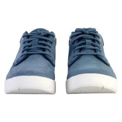 Basket Enfant Timberland Seneca Bay Chukka -Vêtements De Sport Extérieur basket enfant timberland seneca bay chukka 4