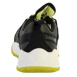Basket Junior Timberland Solar Wave Low -Vêtements De Sport Extérieur basket junior timberland solar wave low 2