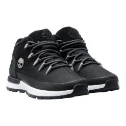 Basket Montante Timberland Sprint Trekker 9 Basket Montante Timberland Sprint Trekker -Vêtements De Sport Extérieur basket montante timberland sprint trekker 2