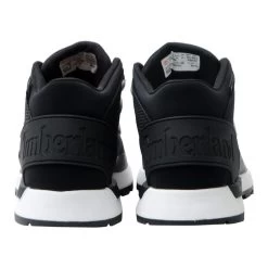 Basket Montante Timberland Sprint Trekker 10 Basket Montante Timberland Sprint Trekker -Vêtements De Sport Extérieur basket montante timberland sprint trekker 3