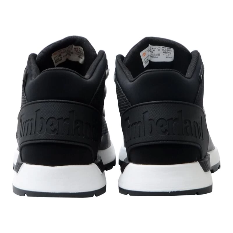 Basket Montante Timberland Sprint Trekker 6 Basket Montante Timberland Sprint Trekker – Image 4