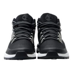 Basket Montante Timberland Sprint Trekker 11 Basket Montante Timberland Sprint Trekker -Vêtements De Sport Extérieur basket montante timberland sprint trekker 4