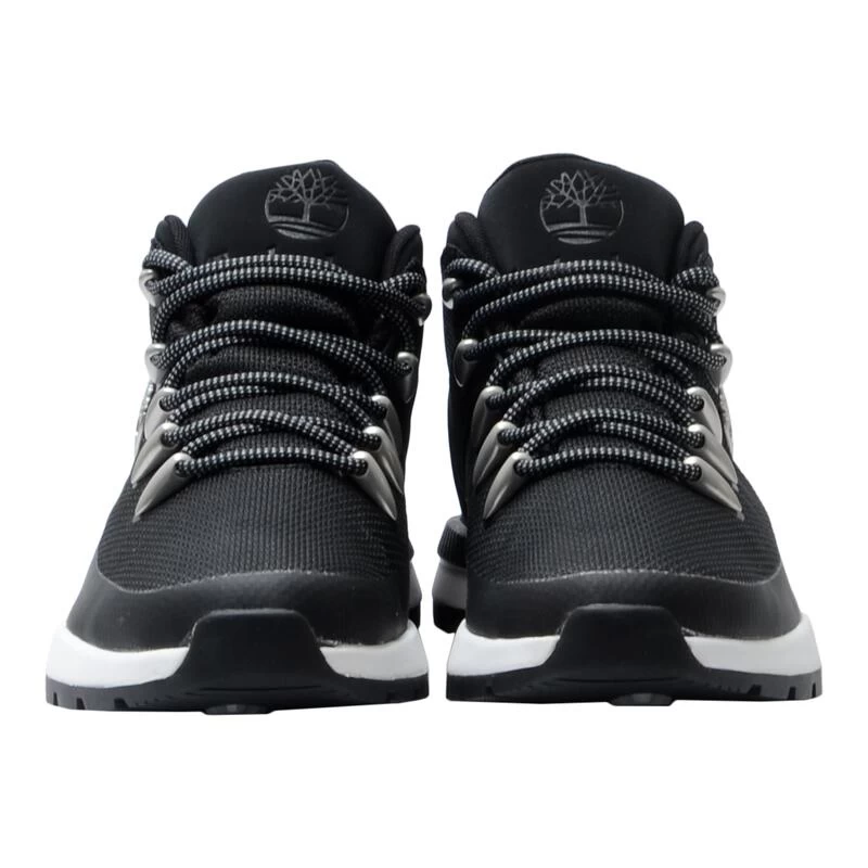 Basket Montante Timberland Sprint Trekker 7 Basket Montante Timberland Sprint Trekker – Image 5