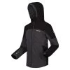 Regatta Beamz II Veste Chaude Pour Enfant