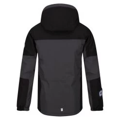 Regatta Beamz II Veste Chaude Pour Enfant -Vêtements De Sport Extérieur beamz ii veste chaude pour enfant 3