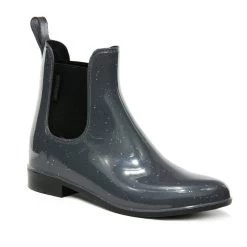 Regatta Bottines De Pluie Montantes