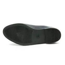 Regatta Bottines De Pluie Montantes -Vêtements De Sport Extérieur bottines de pluie montantes 4