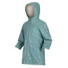 Regatta Brynlee Veste Imperméable Pour Enfant