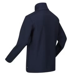 Regatta Caelum Veste De Randonnée Isolée Pour Homme - Marine -Vêtements De Sport Extérieur caelum veste de randonnee isolee pour homme marine 1