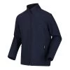 Regatta Caelum Veste De Randonnée Isolée Pour Homme - Marine