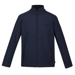 Regatta Caelum Veste De Randonnée Isolée Pour Homme - Marine -Vêtements De Sport Extérieur caelum veste de randonnee isolee pour homme marine 2