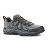 Chaussure De Randonnée - COLUMBIA PEAKFREAK VENT - Homme -Vêtements De Sport Extérieur chaussure de randonnee columbia peakfreak vent homme