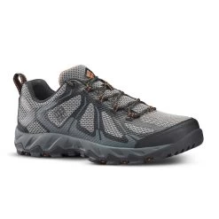 Chaussure De Randonnée - COLUMBIA PEAKFREAK VENT - Homme