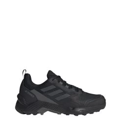 ADIDAS Chaussure De Randonnée Eastrail 2.0