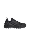 ADIDAS Chaussure De Randonnée Eastrail 2.0 RAIN.RDY 1 ADIDAS Chaussure De Randonnée Eastrail 2.0 RAIN.RDY -Vêtements De Sport Extérieur chaussure de randonnee eastrail 20 rainrdy