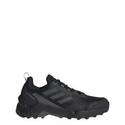 ADIDAS Chaussure De Randonnée Eastrail 2.0 RAIN.RDY