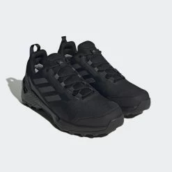 ADIDAS Chaussure De Randonnée Eastrail 2.0 RAIN.RDY -Vêtements De Sport Extérieur chaussure de randonnee eastrail 20 rainrdy 4