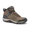 Chaussure De Randonnée - MERRELL CROSSLANDER MID WATERPROOF - Homme -Vêtements De Sport Extérieur chaussure de randonnee merrell crosslander mid waterproof homme