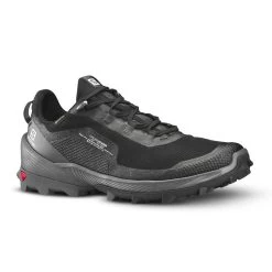 Chaussure De Randonnée - SALOMON CROSSOVER - Homme