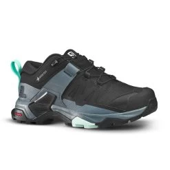 Chaussure De Randonnée - SALOMON XULTRA 4 - Femme