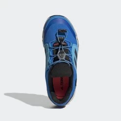 ADIDAS Chaussure De Randonnée Terrex GORE-TEX -Vêtements De Sport Extérieur chaussure de randonnee terrex gore tex 2