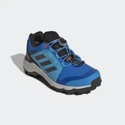 ADIDAS Chaussure De Randonnée Terrex GORE-TEX -Vêtements De Sport Extérieur chaussure de randonnee terrex gore tex 4