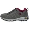 Chaussure Extérieure Gris Waterproof Femmes Mount Adams Low -Vêtements De Sport Extérieur chaussure exterieure gris waterproof femmes mount adams low