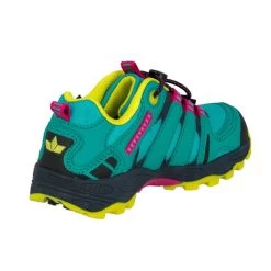 LICO Chaussure Multifonctionnelle Bleu Filles Fremont -Vêtements De Sport Extérieur chaussure multifonctionnelle bleu filles fremont 6