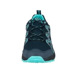 Chaussure Multifonctionnelle Bleu Waterproof Femmes Power -Vêtements De Sport Extérieur chaussure multifonctionnelle bleu waterproof femmes power 2