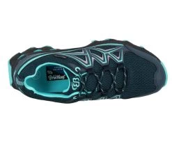Chaussure Multifonctionnelle Bleu Waterproof Femmes Power -Vêtements De Sport Extérieur chaussure multifonctionnelle bleu waterproof femmes power 4