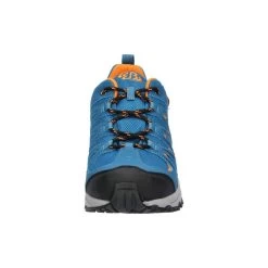 Chaussure Multifonctionnelle Bleu Waterproof Hommes Expedition 9 Chaussure Multifonctionnelle Bleu Waterproof Hommes Expedition -Vêtements De Sport Extérieur chaussure multifonctionnelle bleu waterproof hommes expedition 2