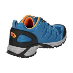 Chaussure Multifonctionnelle Bleu Waterproof Hommes Expedition 10 Chaussure Multifonctionnelle Bleu Waterproof Hommes Expedition -Vêtements De Sport Extérieur chaussure multifonctionnelle bleu waterproof hommes expedition 3