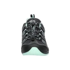 Chaussure Multifonctionnelle Gris Waterproof Filles Ohio Low -Vêtements De Sport Extérieur chaussure multifonctionnelle gris waterproof filles ohio low 2