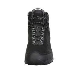 Chaussure Multifonctionnelle Noir Waterproof Hommes Mount Foraker High -Vêtements De Sport Extérieur chaussure multifonctionnelle noir waterproof hommes mount foraker high 2