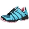 LICO Chaussure Multifonctionnelle Turquoise Filles Fremont 2 LICO Chaussure Multifonctionnelle Turquoise Filles Fremont -Vêtements De Sport Extérieur chaussure multifonctionnelle turquoise filles fremont