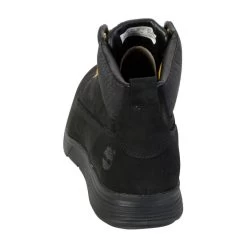 Chaussure Timberland A19UK Killington Chukka Black -Vêtements De Sport Extérieur chaussure timberland a19uk killington chukka black 2