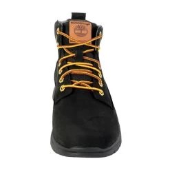 Chaussure Timberland A19UK Killington Chukka Black -Vêtements De Sport Extérieur chaussure timberland a19uk killington chukka black 3