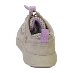Chaussure Timberland Enfant Flyroam L/F Oxford -Vêtements De Sport Extérieur chaussure timberland enfant flyroam lf oxford 2