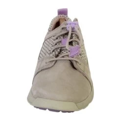 Chaussure Timberland Enfant Flyroam L/F Oxford -Vêtements De Sport Extérieur chaussure timberland enfant flyroam lf oxford 3