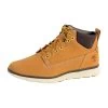 Chaussure Timberland Killington Chukka -Vêtements De Sport Extérieur chaussure timberland killington chukka