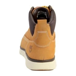 Chaussure Timberland Killington Chukka -Vêtements De Sport Extérieur chaussure timberland killington chukka 2